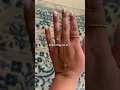 Download Lagu the best wedding nails