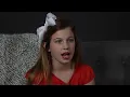 Brooklyn Perkins Going Public