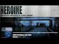 Download Lagu Dimitri Vegas \u0026 Like Mike - Heroine MP3