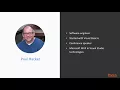 Test Automation Features in TFS The Course Overview packtpub com