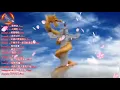 Download Lagu House Music mandarin 2022\