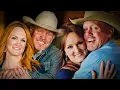 Ladd Drummond Ree Drummond s Husband Net Worth Secrets Bio Lifestyle