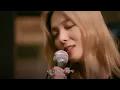 [YE'S THE REC] 선예(SUNYE) - 모든 날, 모든 순간 (원곡: 폴킴)