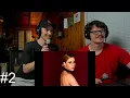 Mariah Carey Butterfly Week! #2 - Breakdown ft. Krayzie Bone, Wish Bone
