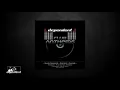 Rotersand - Exterminate Annihilate Destroy (Reclubbed)