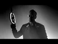 U2 - Invisible (with lyrics)