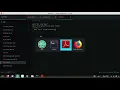 Loops part 1 in Ruby