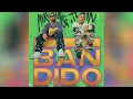 Myke Towers x Juhn - BANDIDO