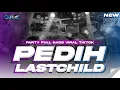 Lagu DJ PEDIH LAST CHILD - STYLE PARTY GAYENG ASEK ASEK FYP TIKTOK TERBARU ❗️ BY TIO DISCJOCKEY