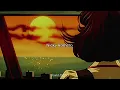 Nicky Romero - Chapters // Sub Español