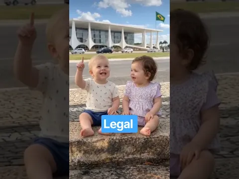 30 de setembro de 2026
