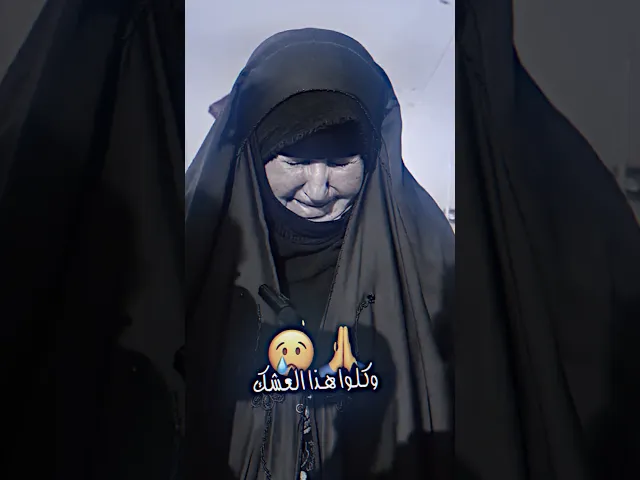 ⁣لو ميت واحد من عدنه ولا يفرغ طريق أبا الأحرار من الزوار  || الفطرة الحسينية #المصمم_جعفر_الحيدري