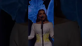 ما بحبش حد الا انت اصاله Explore 2025 حالات Girls Tv 