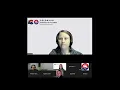 New LGIS and E-Filing Portal Demonstration Webinar