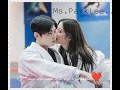 Download Lagu How do you do by Chani❤️.. True beauty OST..