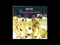 The Pharcyde - 09 Drop (HQ)