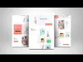 How to create an eCommerce website in Hindi Part 3