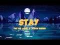 Download Lagu STAY - The Kid Laroi \u0026 Justin Bieber (lyrics) || joyyy tones