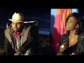 Download Lagu Chris Brown \u0026 Sevyn streeter-red handed