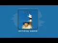 Download Lagu Nugie - Hormati Aku | Official Audio
