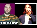 Download Lagu Tim Foust \
