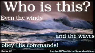 hillsong united oceans