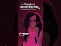 Download Lagu Cassandra the Cursed Prophetess 🔥🔮💔