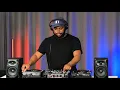 Download Lagu Deep \u0026 Soul Grooves 92 Mixed By DysFonik | South Africa | Deep House Mix 2025 | Soulful [DSG Vol. 92