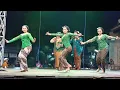 Download Lagu Bedayan Sekarsari Ludruk Budhi Wijaya dsn Slempit Kedamean Gresik