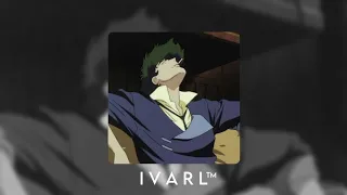 دور الدنيا بينا مسرع 