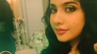 الشاعر حمزة ودالقربش 