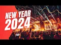 Download Lagu New Year Mix 2024 | The Best Remixes \u0026 Mashups Of Popular Songs Of All Time | EDM Bass Music 🔥