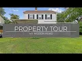 147 Rigdon Road Aberdeen MD