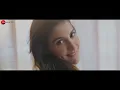 Suna Hai - Sanak | Vidyut Jammwal & Rukmini Maitra | Jubin Nautiyal | Jeet Gannguli | Rashmi Virag