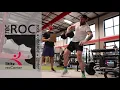 recROC Find Your Fit