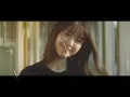 나얼 (NAUL) -Emptiness in Memory 기억의 빈자리 (Guitar Cover)
