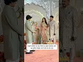 Lagu #madhuridixit #husband #son #anantambani