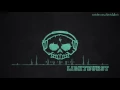 Lightburst by Anders Schill Paulsen - [Ambient Music]