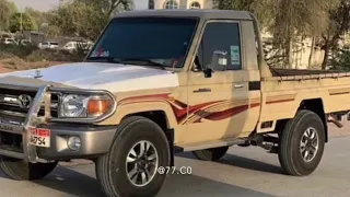 الا ياليت تذكرني بخيت المرر 