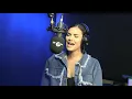 Sinéad Harnett - RnB Mash Up - Radio 1Xtra
