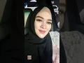 Lagu Tak Bisa Pinjami Uang, Zeda Salim Justru Difitnah Ammar Zoni dan Dokter K