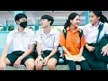 ใกล้ - Scrubb [Unofficial MV]