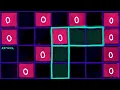 Codeforces Problem About Zeroes
