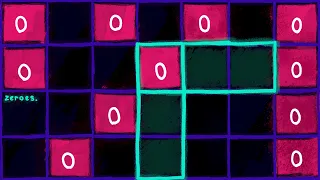 Codeforces Problem About Zeroes