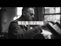 Matthew West - Don't Stop Praying (Lyric Video)
