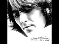 All Things Must Pass (2009 Remaster)