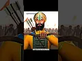 Download Lagu GURU GOBIND SINGH | STYLISTIC SINGH