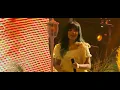 Idgitaf Mungkin di Depan Buram Live Idol TOP 6 Session XIV 20 April 2026 