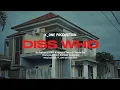 Download Lagu Diss Who_K-One Production (Official Music Video)