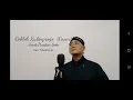 Download Lagu MANTHOUS - GEBLEK KULONPROGO (COVER) by JAROT PANDAN SETA
